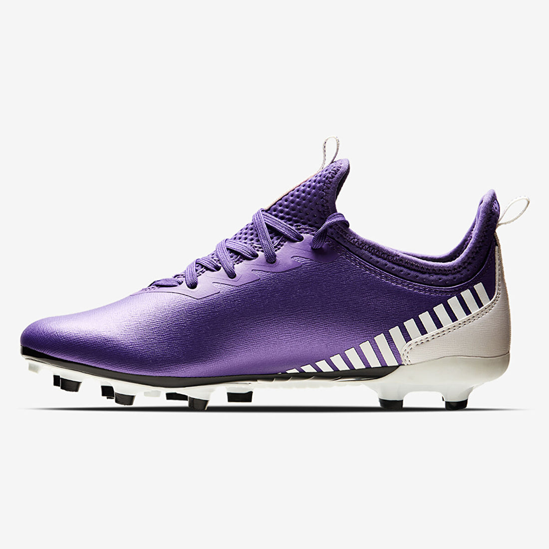 Tempo 2 Men's Boots