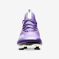 Tempo 2 Men's Boots