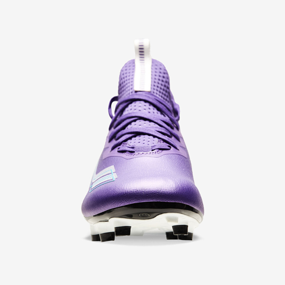Tempo 2 Men's Boots