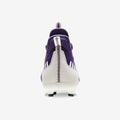 Tempo 2 Men's Boots