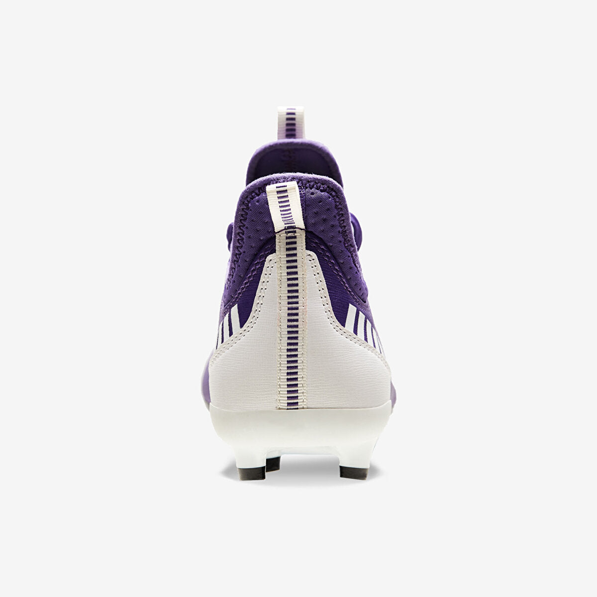 Tempo 2 Men's Boots