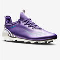 Tempo 2 Men's Boots