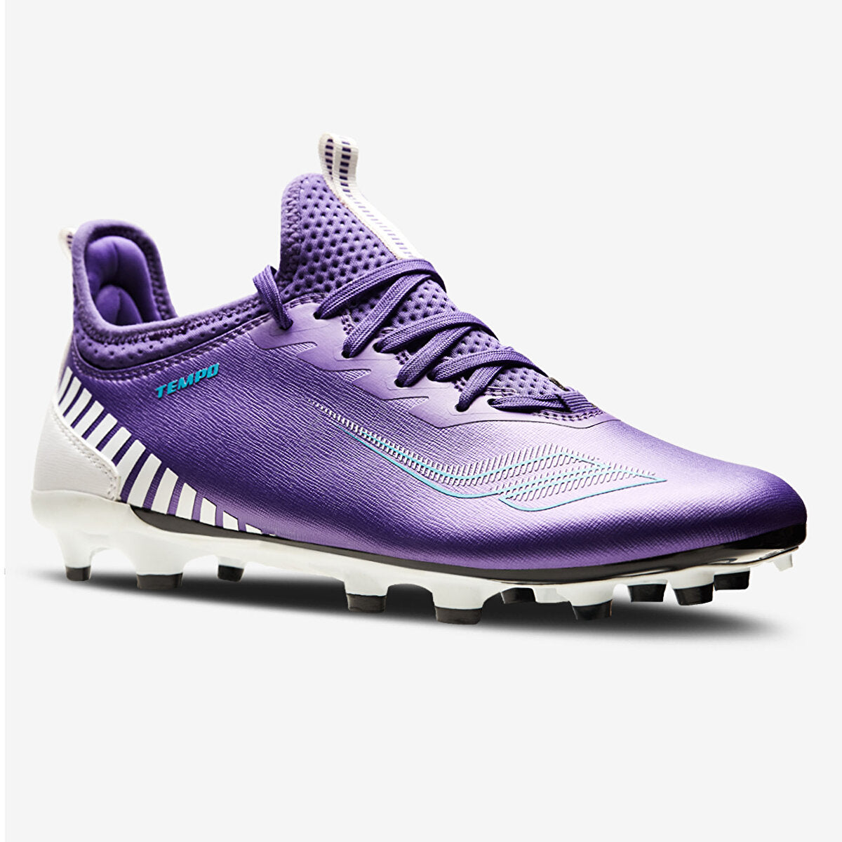 Tempo 2 Men's Boots