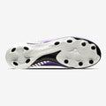 Tempo 2 Men's Boots
