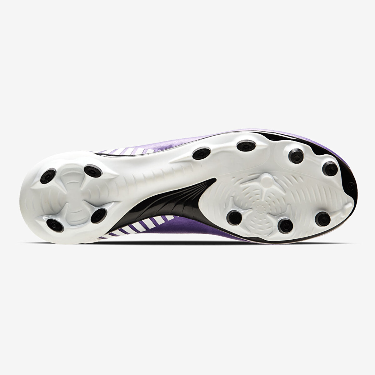 Tempo 2 Men's Boots