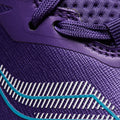 Tempo 2 Men's Boots