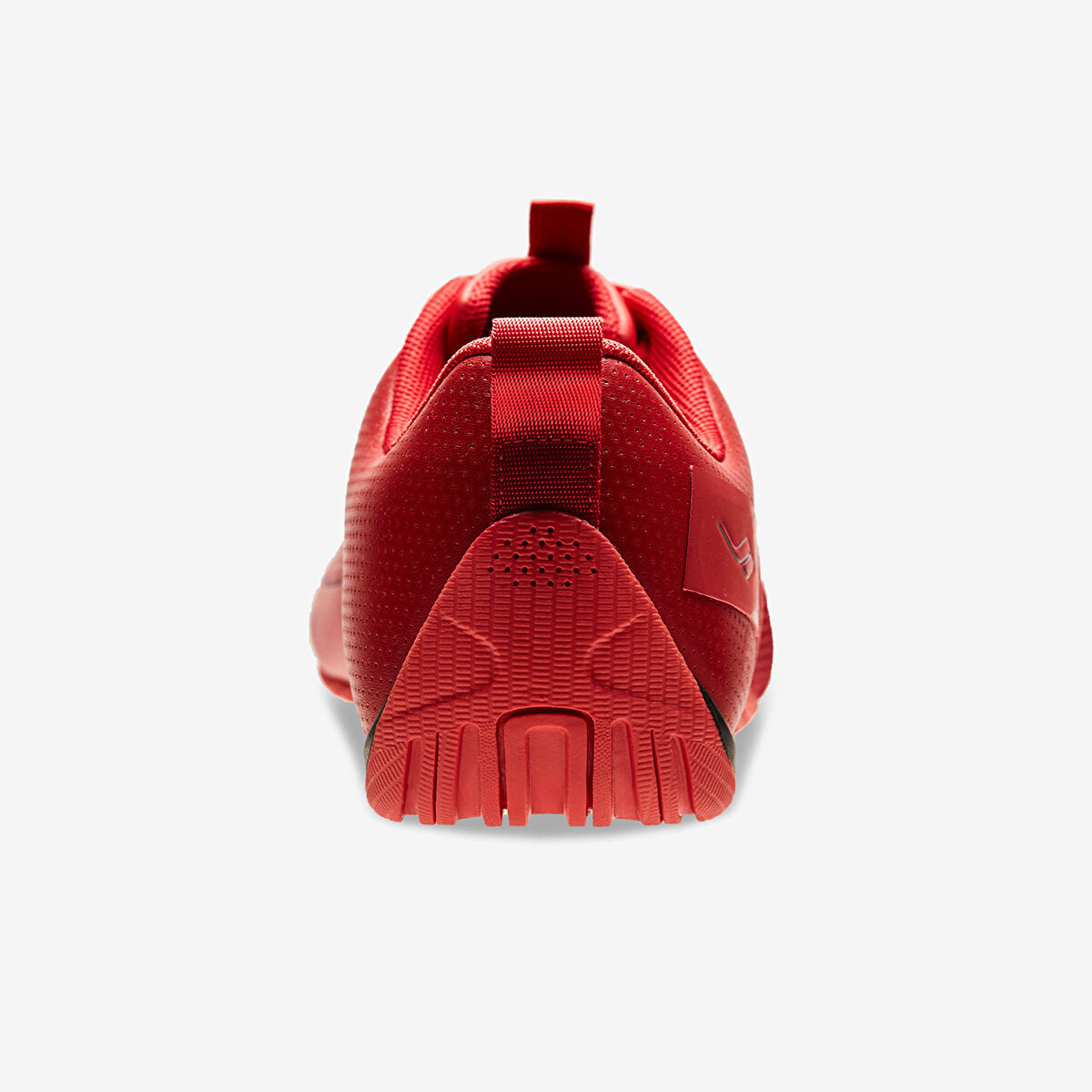 Rally Women Sneaker Shoes