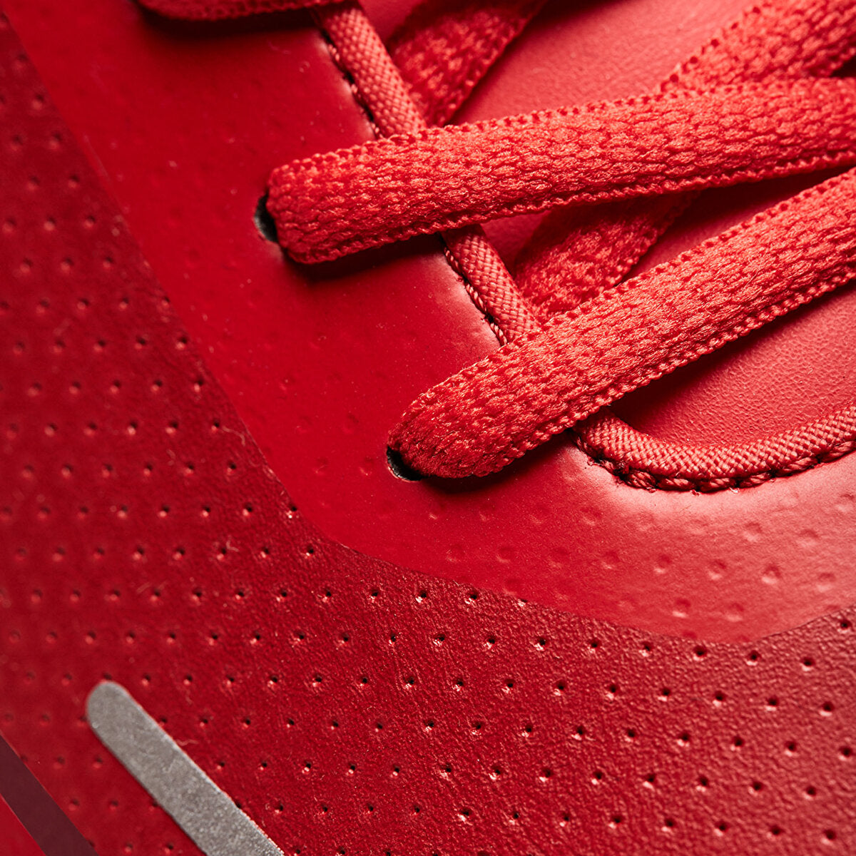 Rally Women Sneaker Shoes