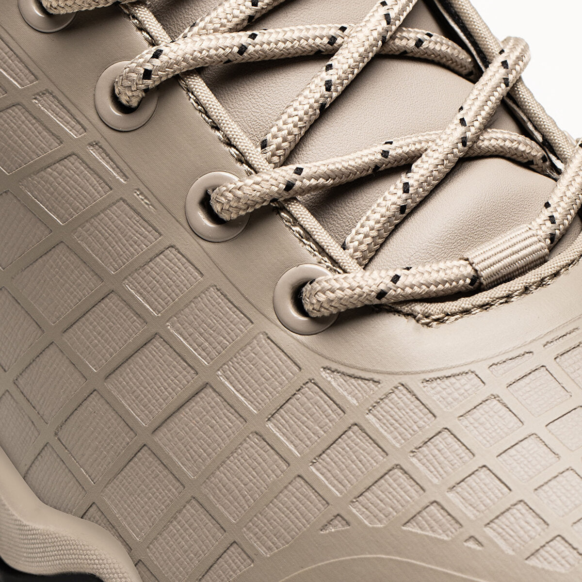 Alaska Max 5 Mens Waterproof Trekking Boots