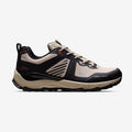 Safari 2 Mens Waterproof Outdoor Shoes