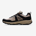 Safari 2 Mens Waterproof Outdoor Shoes