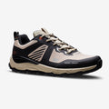 Safari 2 Mens Waterproof Outdoor Shoes