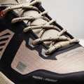 Safari 2 Mens Waterproof Outdoor Shoes