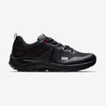 Safari 2 Mens Waterproof Outdoor Shoes