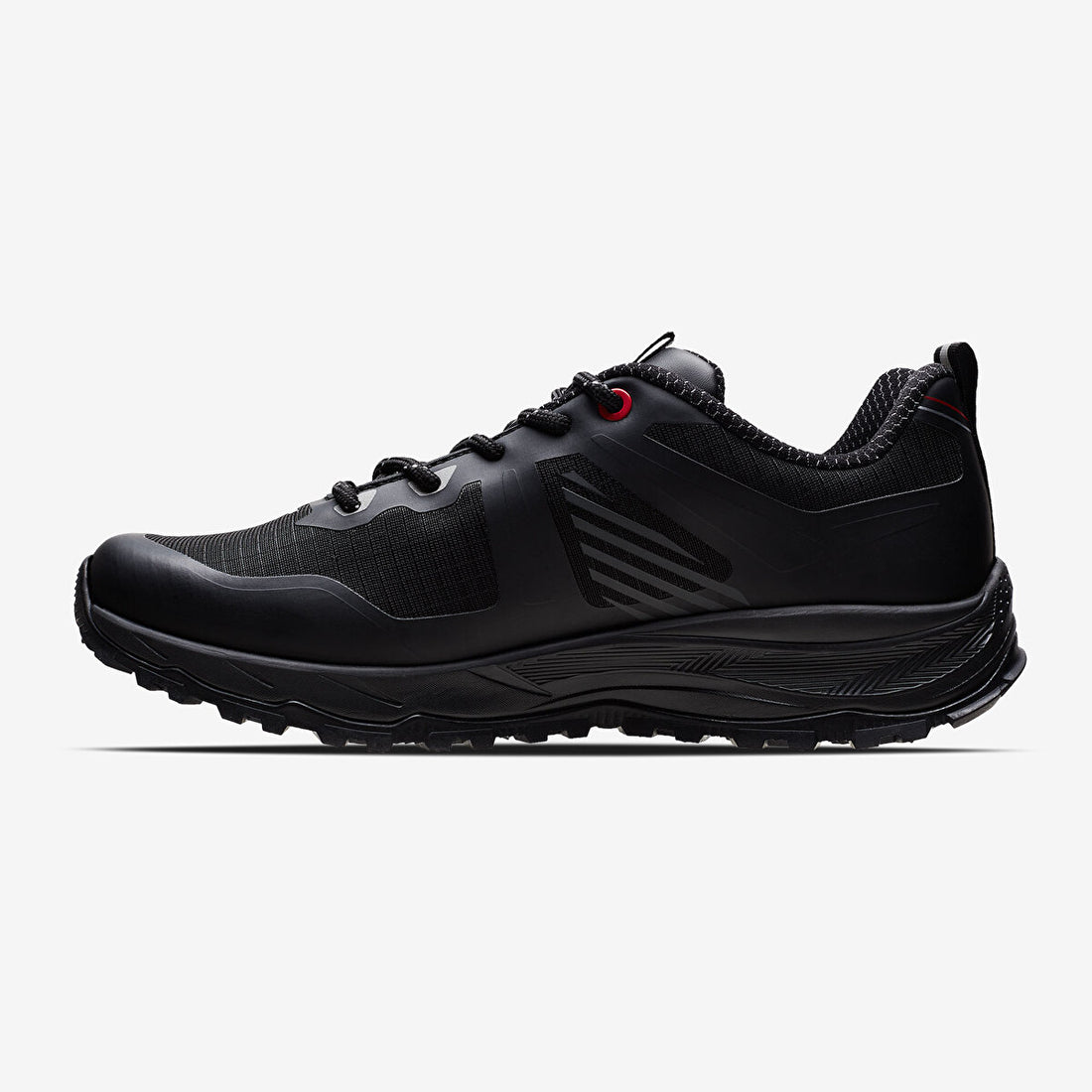 Safari 2 Mens Waterproof Outdoor Shoes