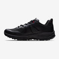 Safari 2 Mens Waterproof Outdoor Shoes
