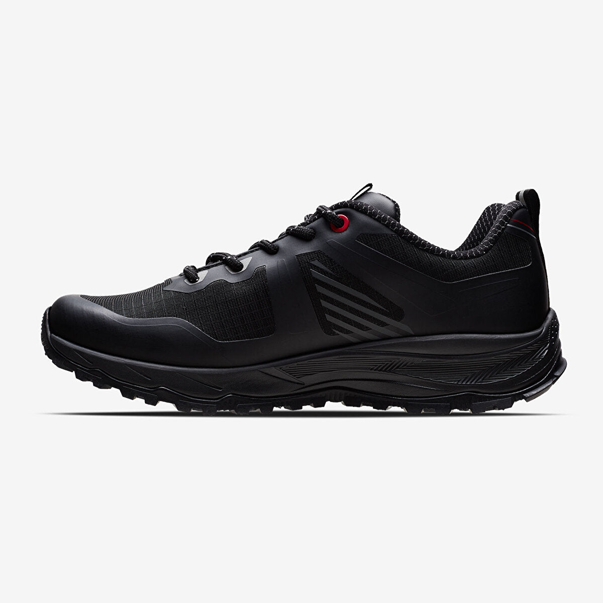 Safari 2 Mens Waterproof Outdoor Shoes