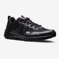 Safari 2 Mens Waterproof Outdoor Shoes