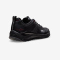Safari 2 Mens Waterproof Outdoor Shoes