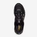 Safari 2 Mens Waterproof Outdoor Shoes
