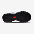 Safari 2 Mens Waterproof Outdoor Shoes