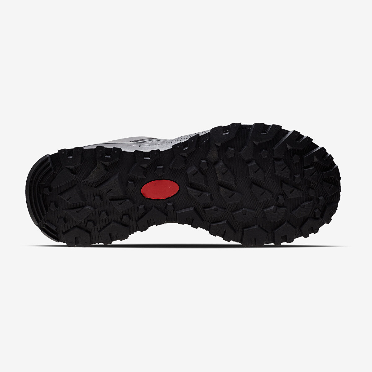 Safari 2 Mens Waterproof Outdoor Shoes