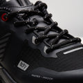 Safari 2 Mens Waterproof Outdoor Shoes
