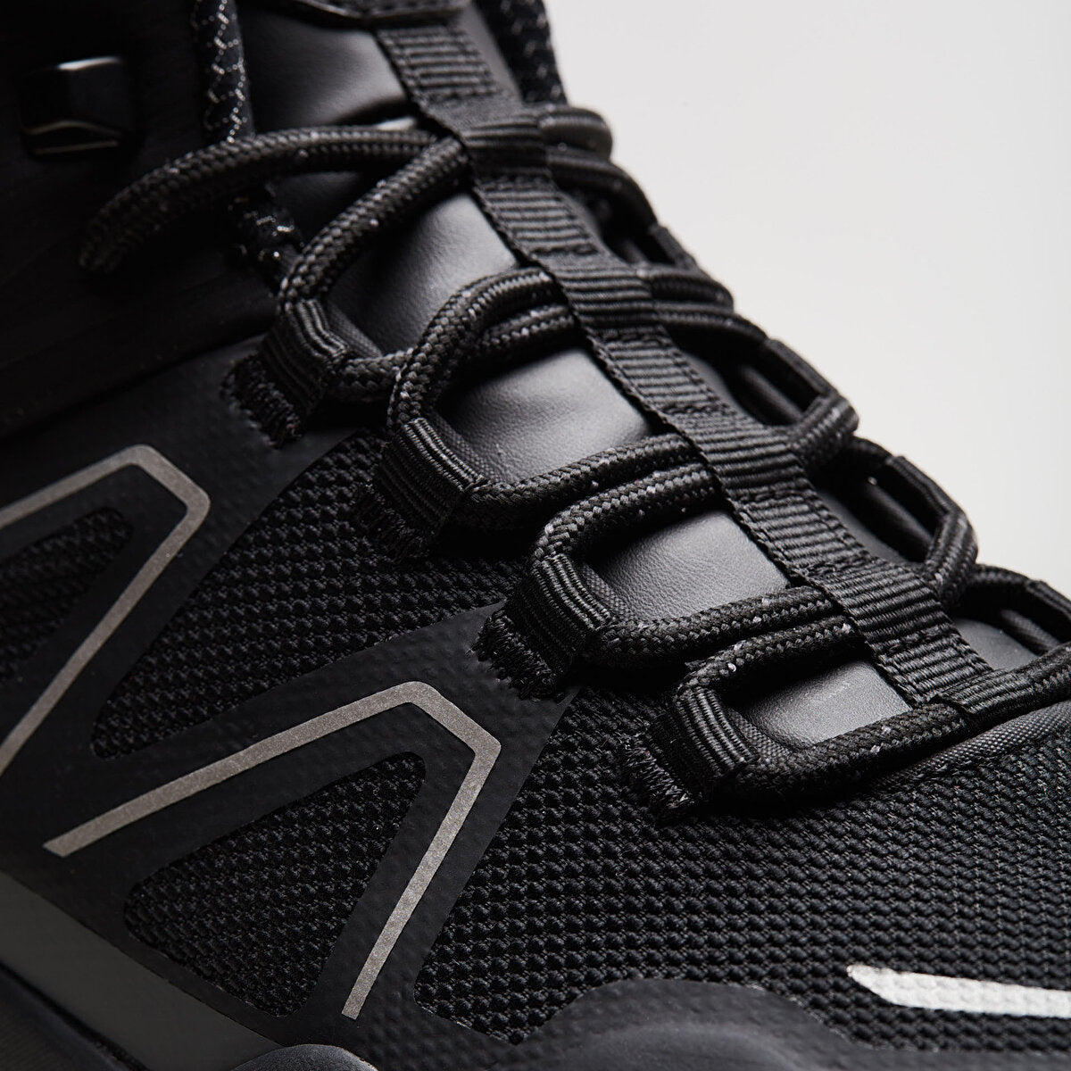 Stream Max 2 Mens Waterproof Boots