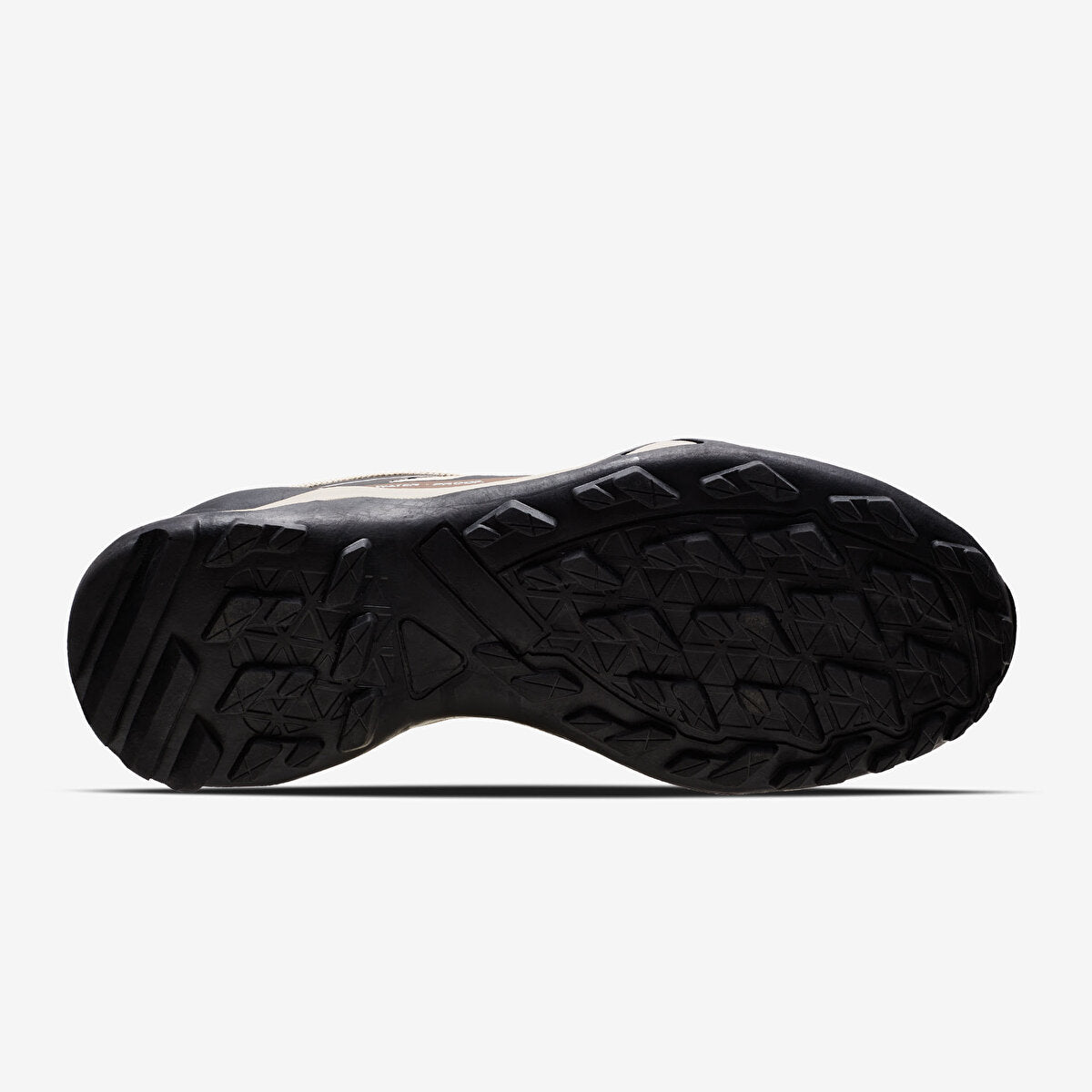 Stream 2 Mens Waterproof Outdoor Shoes