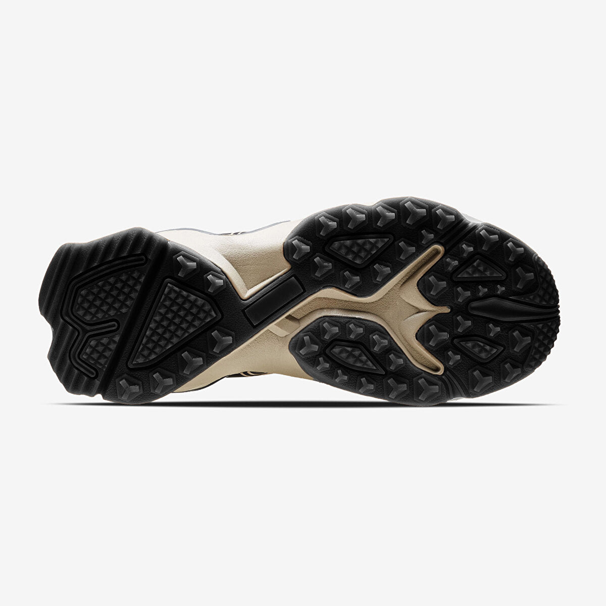 Tornado Max 2 Mens Waterproof Boots