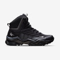 Tornado Max 2 Mens Waterproof Boots