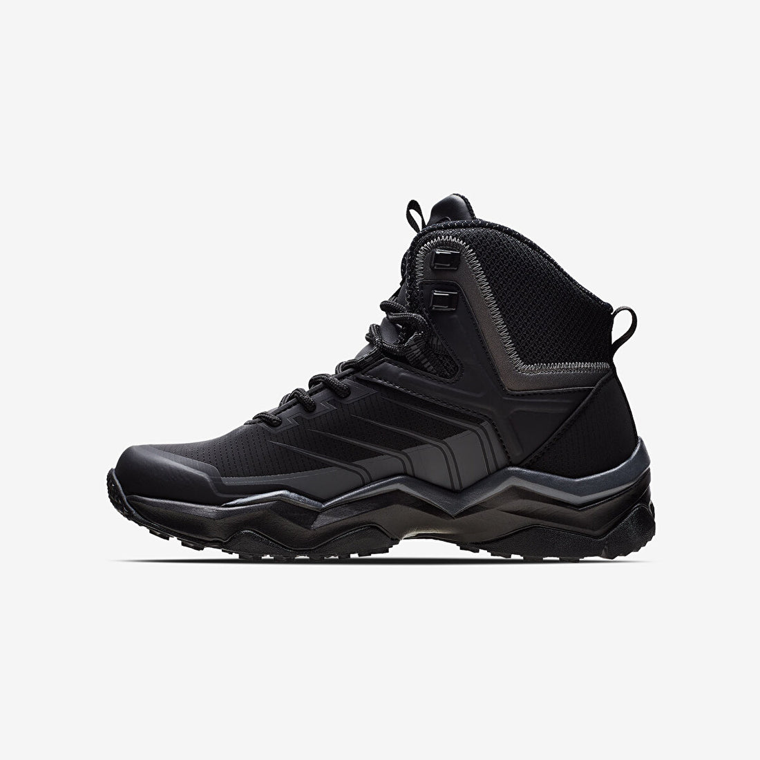 Tornado Max 2 Mens Waterproof Boots