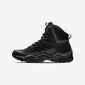 Tornado Max 2 Mens Waterproof Boots