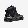 Tornado Max 2 Mens Waterproof Boots