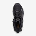 Tornado Max 2 Mens Waterproof Boots