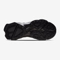 Tornado Max 2 Mens Waterproof Boots