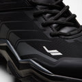 Tornado Max 2 Mens Waterproof Boots