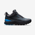 Wind Max Mens Waterproof Boots