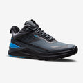 Wind Max Mens Waterproof Boots