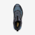 Wind Max Mens Waterproof Boots