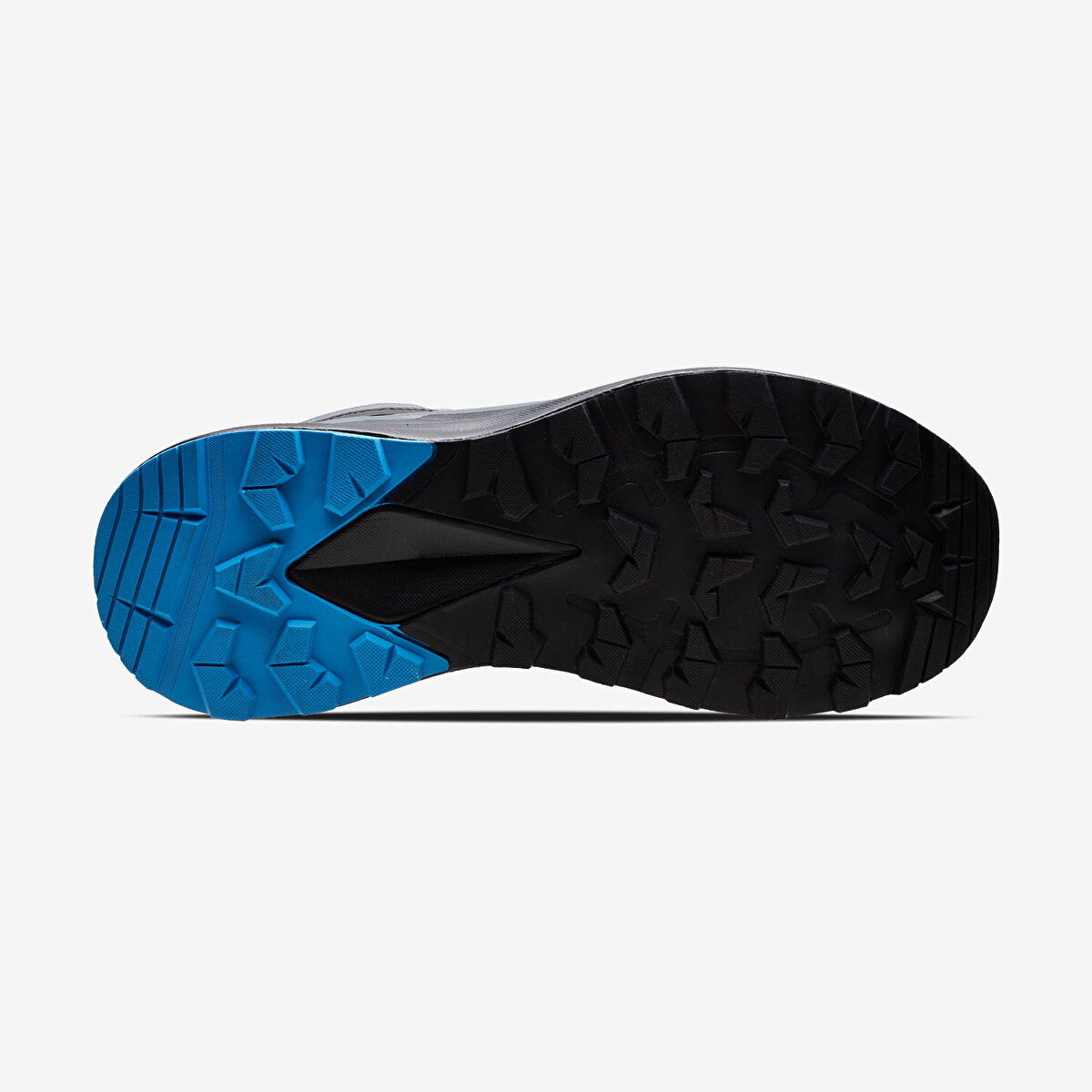 Wind Max Mens Waterproof Boots