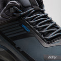 Wind Max Mens Waterproof Boots