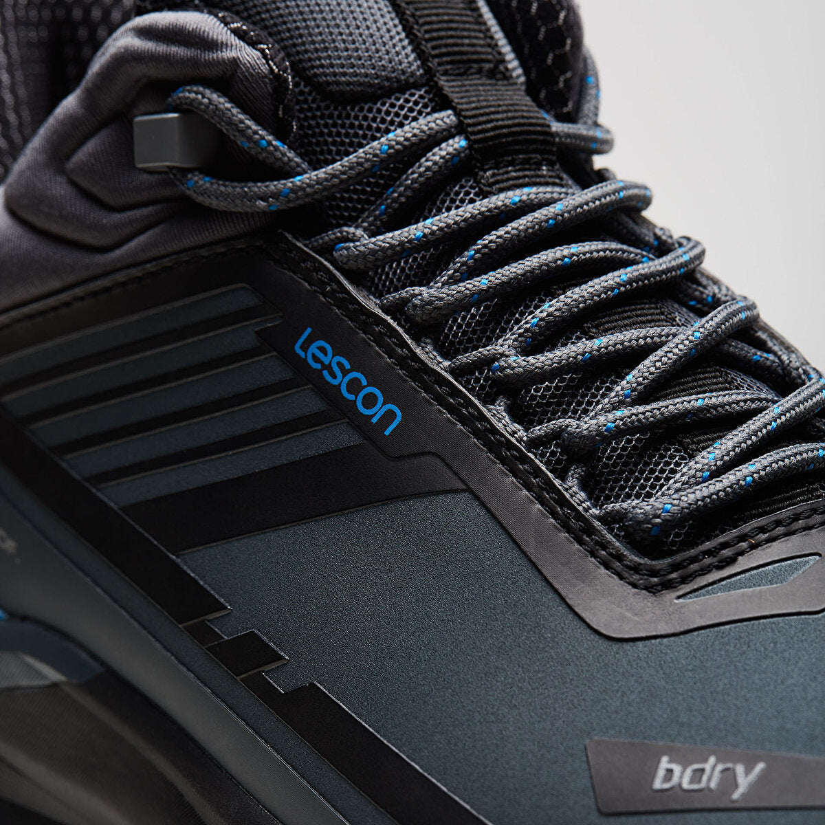 Wind Max Mens Waterproof Boots