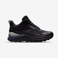 Wind Max Mens Waterproof Boots