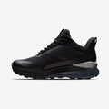 Wind Max Mens Waterproof Boots