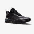 Wind Max Mens Waterproof Boots