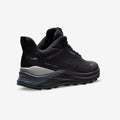 Wind Max Mens Waterproof Boots