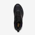 Wind Max Mens Waterproof Boots