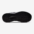 Wind Max Mens Waterproof Boots