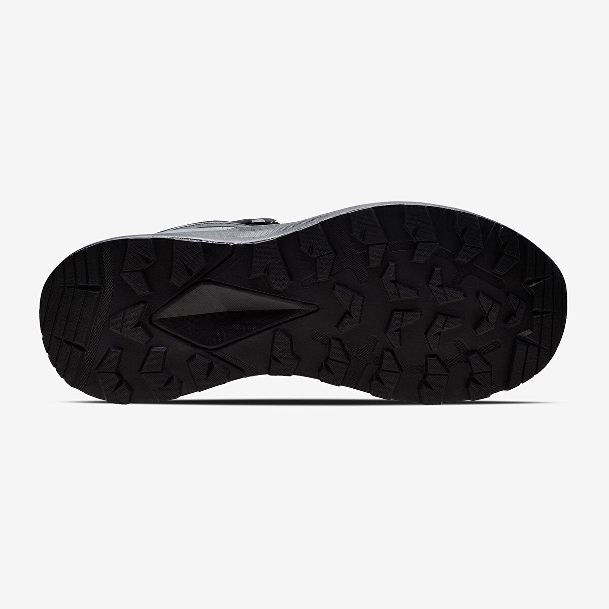 Wind Max Mens Waterproof Boots